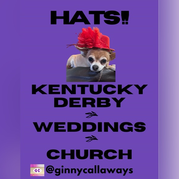 Like to be notified of @ginnycallaways shows - Picture 5 of 7